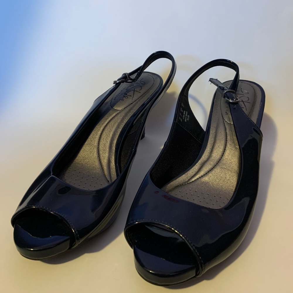 Women’s Heels